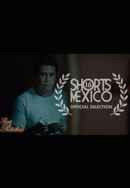 Sweet Potatoes Poster 4