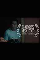 Sweet Potatoes Poster 1