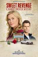 Sweet Revenge: A Hannah Swensen Mystery Poster 7