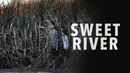 Sweet River Poster 1
