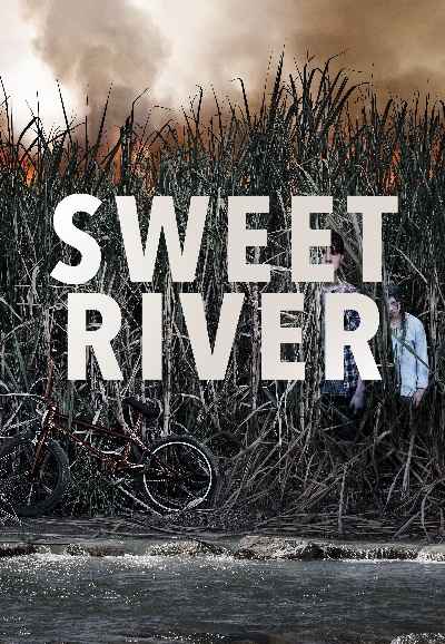 Sweet River