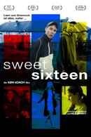 Sweet Sixteen Poster 6