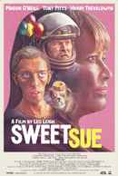 Sweet Sue Poster 2