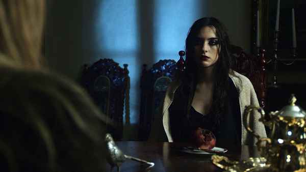 Sweet, Sweet Lonely Girl Poster 4