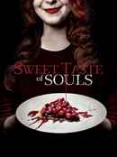 Sweet Taste of Souls Poster 2
