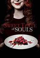 Sweet Taste of Souls Poster 3