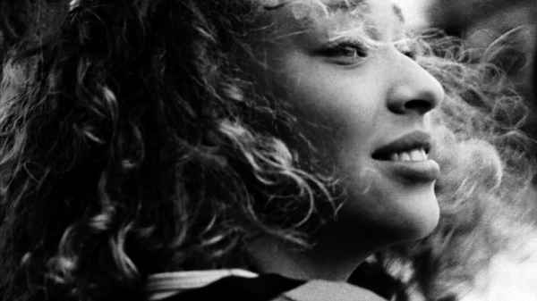 Sweet Thing Poster 6