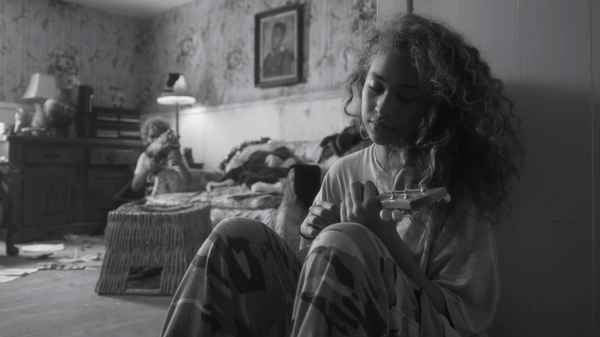 Sweet Thing Poster 3