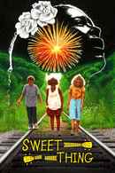 Sweet Thing Poster 4