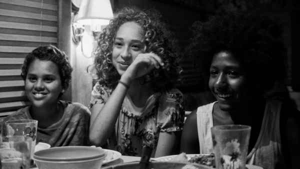 Sweet Thing Poster 7