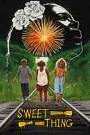 Sweet Thing Poster 5