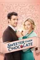 Sweeter Than Chocolate Poster 5