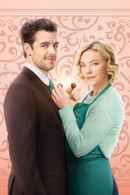 Sweeter Than Chocolate Poster 6