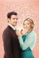 Sweeter Than Chocolate Poster 7