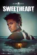 Sweetheart Poster 5