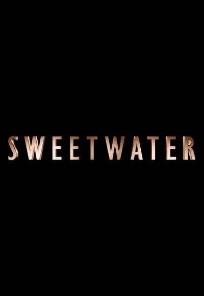 Sweetwater