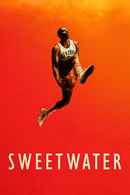 Sweetwater Poster 4