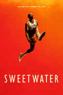 Sweetwater Poster 3