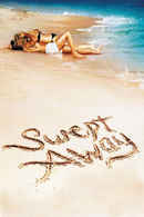 Swept Away Poster 7