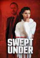 Swept Under Poster 6