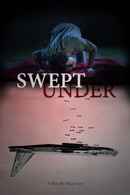 Swept Under Poster 1
