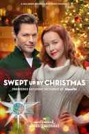 Swept Up by Christmas Poster 2