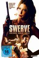 Swerve Poster 4