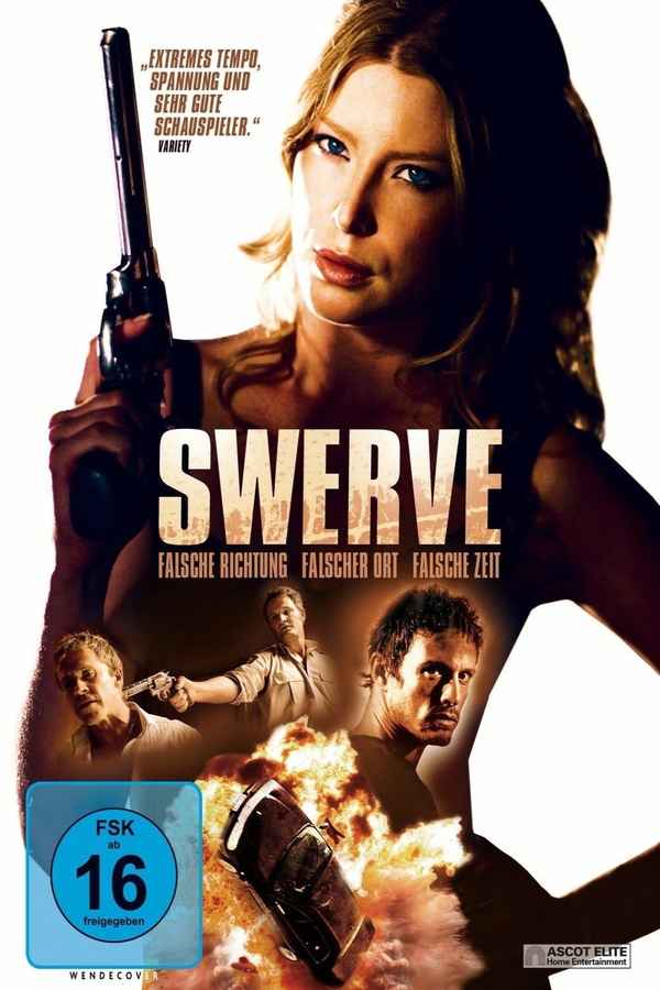Swerve Poster 4