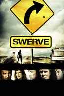 Swerve Poster 5