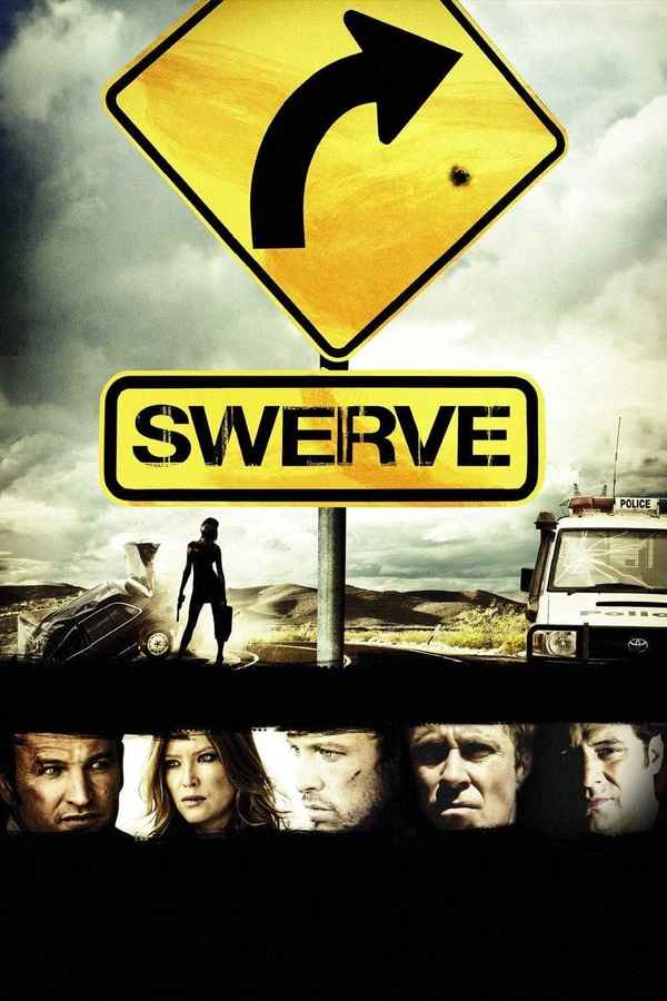 Swerve Poster 5