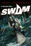 Swim Poster 4