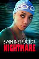 Swim Instructor Nightmare Poster 3
