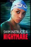Swim Instructor Nightmare Poster 5