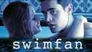 Swimfan Poster 1