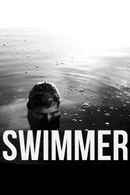 Swimmer Poster 7