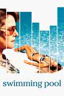 Swimming Pool Poster 6