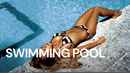 Swimming Pool Poster 3