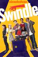 Swindle Poster 5