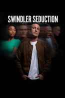 Swindler Seduction Poster 3