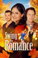 Swing Into Romance Poster 4