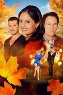 Swing Into Romance Poster 5