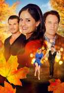 Swing Into Romance Poster 6