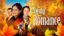 Swing Into Romance Poster 2
