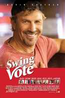 Swing Vote Poster 6