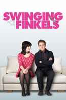 Swinging with the Finkels Poster 3