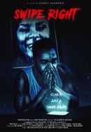 Swipe Right Poster 2