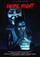 Swipe Right Poster 1