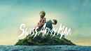 Swiss Army Man Poster 3