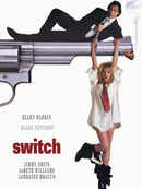 Switch Poster 3