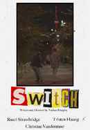 Switch Poster 6